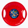 Prosperplast slide SPEED M red ISTM-1788C