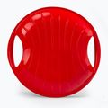 Prosperplast slide SPEED M red ISTM-1788C 2