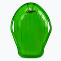 Prosperplast slide BIG M green ISDM-361C 3