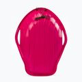 Prosperplast slide BIG M pink ISDM-205C 3