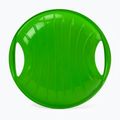 Prosperplast slide SPEED M green ISTM-361C 2