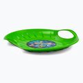 Prosperplast slide SPEED M green ISTM-361C 3