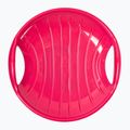 Prosperplast slide SPEED M pink ISTM-205C 2