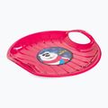 Prosperplast slide SPEED M pink ISTM-205C 3