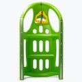 Prosperplast LITTLE SEAL sled green ISBSEAL-361C 4