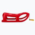 Prosperplast LITTLE SEAL sled red ISBSEAL-1788C 2