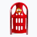 Prosperplast LITTLE SEAL sled red ISBSEAL-1788C 3