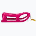 Prosperplast sled LITTLE SEAL pink ISBSEAL-205C 2