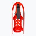 Children's sled with handlebars Prosperplast BULLET CONTROL red ISPC-1788C 4