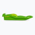 Prosperplast RACE sled green ISRC-361C 2