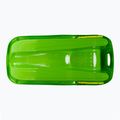 Prosperplast RACE sled green ISRC-361C 5