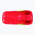 Prosperplast RACE sled red ISRC-1788C 4