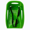 Prosperplast SEAT 1 sled saddle green ISEAT1-361C 2