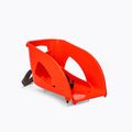 Prosperplast SEAT 1 sled seat red ISEAT 1-1788C 2