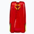 Prosperplast HORNET sled red ISRHOR-1788C 3