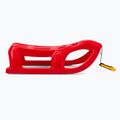 Prosperplast SEA LION sled red ISBLION-1788C 2