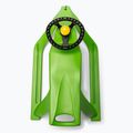 Prosperplast F1 green sled ISBFER-361C 3