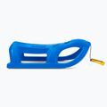 Prosperplast SEA LION sled blue ISBLION-3005U 2