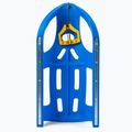 Prosperplast SEA LION sled blue ISBLION-3005U 3