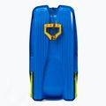 Prosperplast children's sled HORNET blue ISRHOR-3005U 3