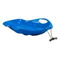 Prosperplast slide BIG M blue ISDM-3005U