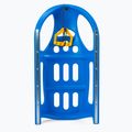 Prosperplast sled LITTLE SEAL ISBSEAL blue -3005U 3