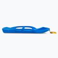 Prosperplast SNOW TRAIN slide blue ISBT-3005U 2