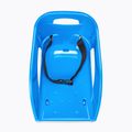 Prosperplast SEAT 1 sled seat blue ISEAT1-3005U 3