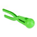 Prosperplast Snowballee 1 ball machine green IKUL1-361C