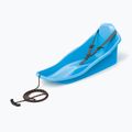 Prosperplast Topo blue sled