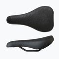 Dartmoor Player bicycle saddle black