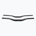 Handlebars Dartmoor Viper black anoded