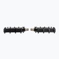 Bike pedals Dartmoor Thunder black anoded 3