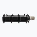 Bike pedals Dartmoor Thunder black anoded 6