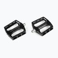 Bike pedals Dartmoor Thunder black anoded