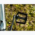 Bike pedals Dartmoor Thunder black anoded 2