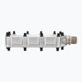 Bike pedals Dartmoor Thunder mirror silver 6