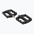 Bike pedals Dartmoor Roost black 2