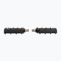 Bike pedals Dartmoor Roost black 3