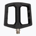 Bike pedals Dartmoor Roost black 4