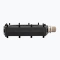 Bike pedals Dartmoor Roost black 6