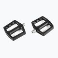 Bike pedals Dartmoor Roost black