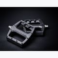 Bike pedals Dartmoor Roost black 2