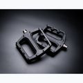 Bike pedals Dartmoor Roost black 3