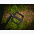 Bike pedals Dartmoor Roost black 4