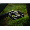 Bike pedals Dartmoor Roost black 5