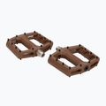 Bike pedals Dartmoor Roost choco 2