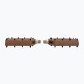 Bike pedals Dartmoor Roost choco 3