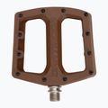 Bike pedals Dartmoor Roost choco 4