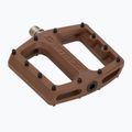 Bike pedals Dartmoor Roost choco 5
